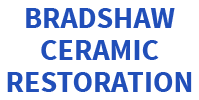 Bradshaw Ceramic Restoration